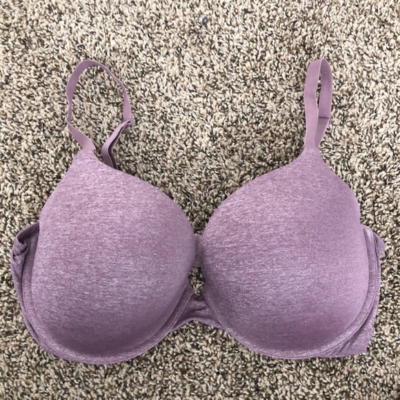 Victoria Secret Bundle - Picture 4 of 7